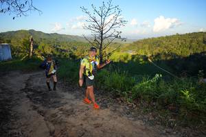 BIB: 
                            <button type="button" onclick="openModal(19342647)" class="btn btn-primary btn-sm float-right btn-popup" data-toggle="modal" data-target=".modal-high-quality">
                        <i class="fas fa-shopping-cart"></i> Add to Cart
                    </button>
                                            <button type="button" onclick="isThisMe(19342647, true)" class="btn btn-success btn-sm float-right btn-popup btn-isme hidden" data-toggle="tooltip" data-placement="bottom" title="นี่คือรูปของคุณใช่ไหม คลิกที่นี่เพื่อเอาเข้าอัลบั้ม">
                        <i class="fas fa-plus"></i> Add to album
                    </button>
                    <button type="button" onclick="isThisMe(19342647, false)" class="btn btn-warning btn-sm float-right btn-popup btn-isnotme hidden">
                        <i class="fas fa-ban"></i> Remove from album
                    </button>